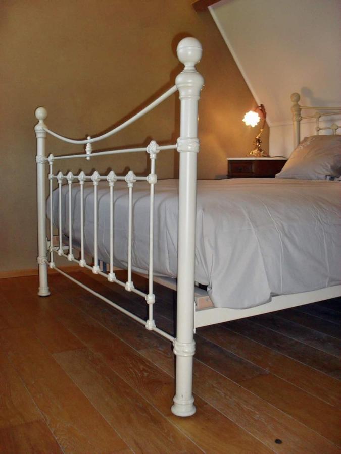 Gite Mosan Villa Houyet Esterno foto
